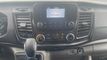 2025 Ford Transit Cargo Van  - 23055992 - 20
