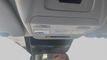 2025 Ford Transit Cargo Van  - 23055992 - 21