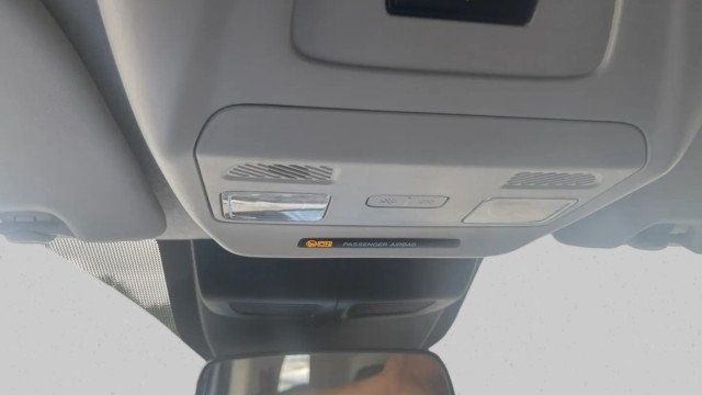 2025 Ford Transit Cargo Van  - 23055992 - 21