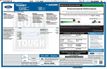 2025 Ford Transit Cargo Van  - 23055992 - 23