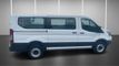 2025 Ford Transit Cargo Van  - 23055992 - 2