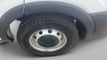 2025 Ford Transit Cargo Van  - 23055992 - 3