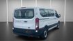 2025 Ford Transit Cargo Van  - 23055992 - 4