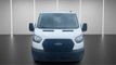 2025 Ford Transit Cargo Van  - 23055992 - 5