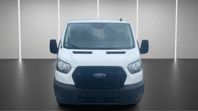 2025 Ford Transit Cargo Van  - 23055992 - 5