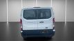 2025 Ford Transit Cargo Van  - 23055992 - 6