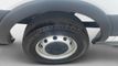 2025 Ford Transit Cargo Van  - 23055992 - 7