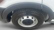 2025 Ford Transit Cargo Van  - 23055992 - 8