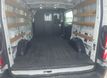 2025 Ford Transit Cargo Van T-250 - 23089648 - 4