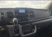 2025 Ford Transit Cargo Van T-250 - 23089650 - 2