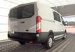 2025 Ford Transit Cargo Van T-250 - 23089650 - 5