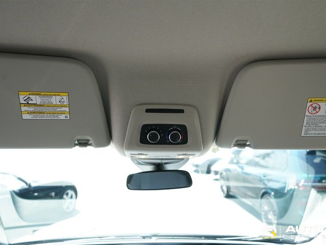 2025 Ford Transit Passenger Wagon  - 23052861 - 24