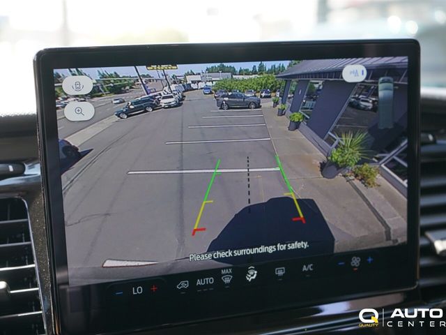 2025 Ford Transit Passenger Wagon  - 23052861 - 26