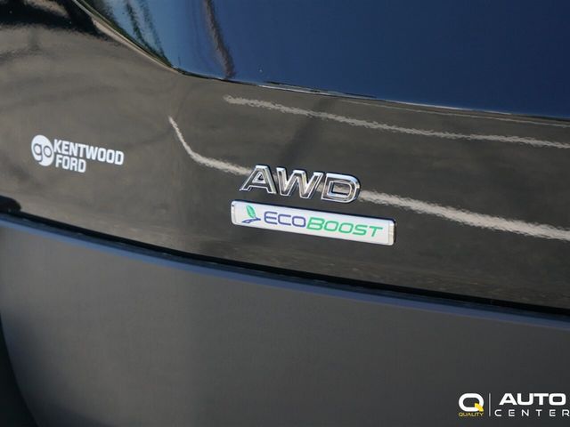 2025 Ford Transit Passenger Wagon  - 23052861 - 8