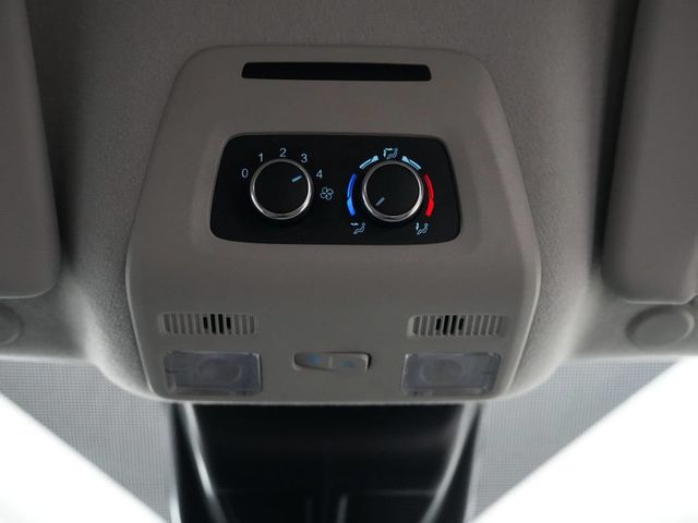 2025 Ford Transit Passenger Wagon XL - 23077381 - 31
