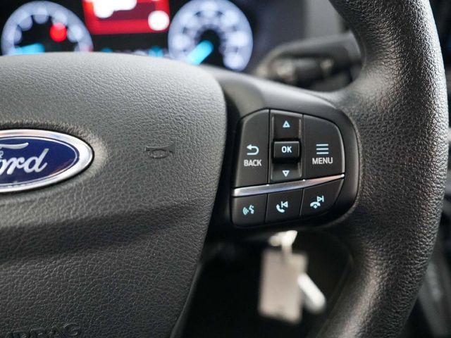 2025 Ford Transit Passenger Wagon XL - 23077382 - 20
