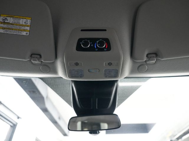 2025 Ford Transit Passenger Wagon XL - 23077382 - 31