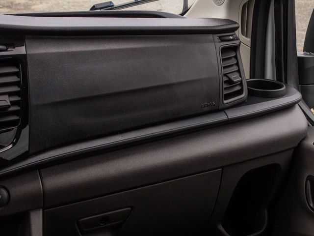 2025 Ford Transit-350 XLT - 23085799 - 31