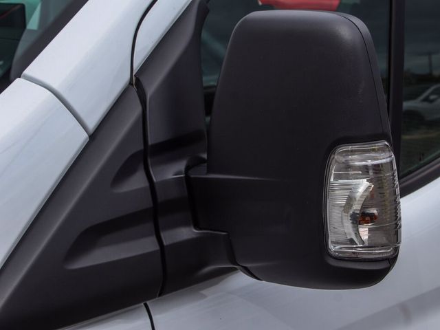 2025 Ford Transit-350 XLT - 23085799 - 39