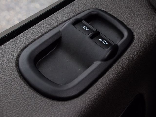 2025 Ford Transit-350 XLT - 23085799 - 8