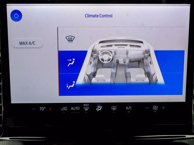 2025 Ford Transit-350 Passenger XLT - 23085799 - 19