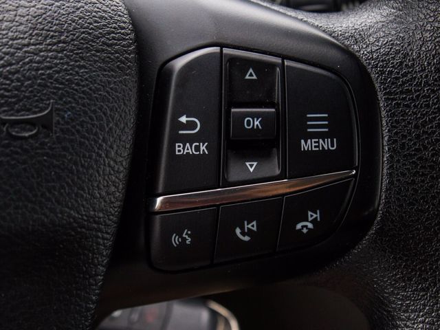2025 Ford Transit-350 Passenger XLT - 23085799 - 22