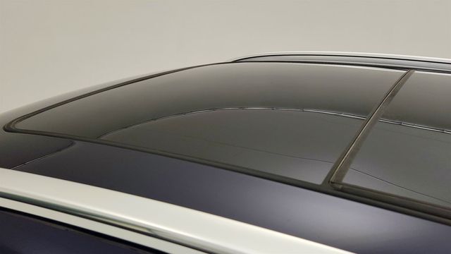 2025 Genesis Electrified GV70 Advanced AWD with Prestige Package - 23020161 - 9