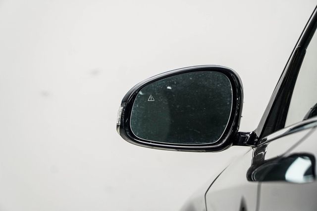 2025 Genesis G70 2.5T AWD - 22985685 - 14