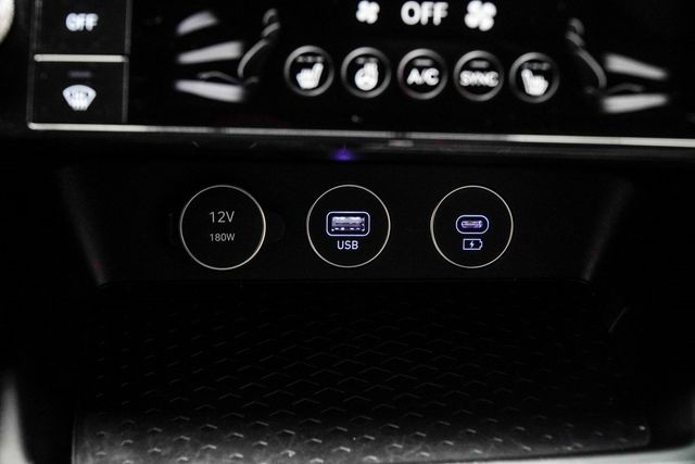 2025 Genesis G70 2.5T AWD - 22985685 - 22