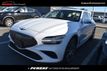 2025 Genesis G70 2.5T AWD - 23037146 - 0