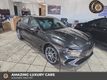 2025 Genesis G70 2.5T RWD - 22952987 - 0