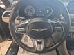 2025 Genesis G70 2.5T RWD - 22952987 - 18