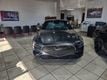 2025 Genesis G70 2.5T RWD - 22952987 - 1