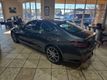 2025 Genesis G70 2.5T RWD - 22952987 - 3