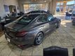 2025 Genesis G70 2.5T RWD - 22952987 - 4