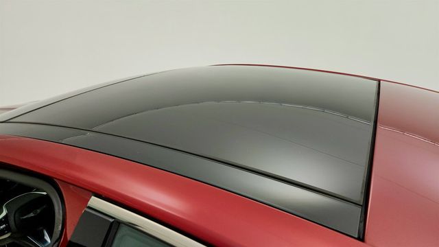 2025 Genesis G70 2.5T RWD - 22962904 - 9