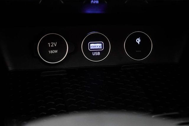 2025 Genesis G70 3.3T Sport Advanced AWD - 23040400 - 27