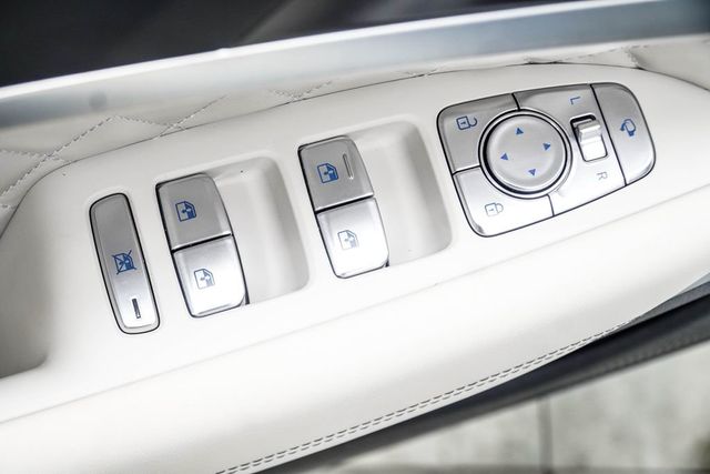 2025 Genesis G70 3.3T Sport Advanced AWD - 23040400 - 44