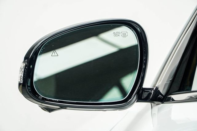 2025 Genesis G70 3.3T Sport Advanced AWD - 23040400 - 47