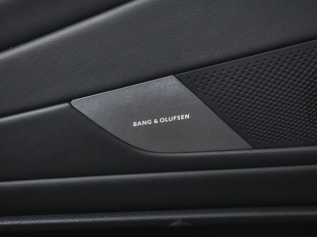 2025 Genesis G80 3.5T - 23068648 - 10