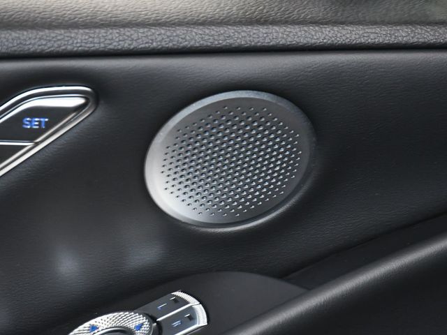 2025 Genesis G80 3.5T - 23068648 - 11