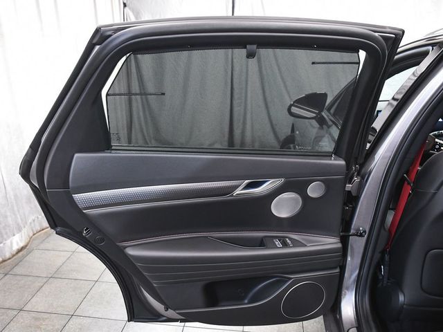 2025 Genesis G80 3.5T - 23068648 - 13
