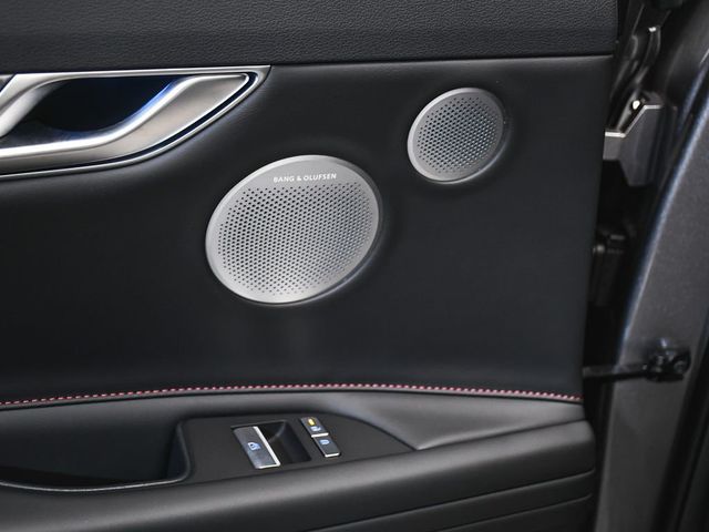 2025 Genesis G80 3.5T - 23068648 - 14