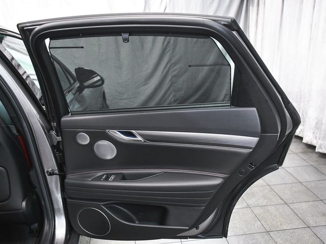 2025 Genesis G80 3.5T - 23068648 - 15