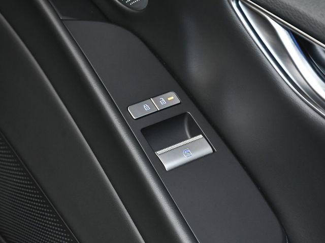 2025 Genesis G80 3.5T - 23068648 - 19