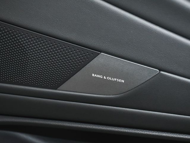 2025 Genesis G80 3.5T - 23068648 - 20