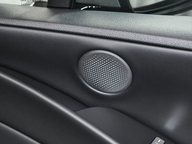 2025 Genesis G80 3.5T - 23068648 - 21
