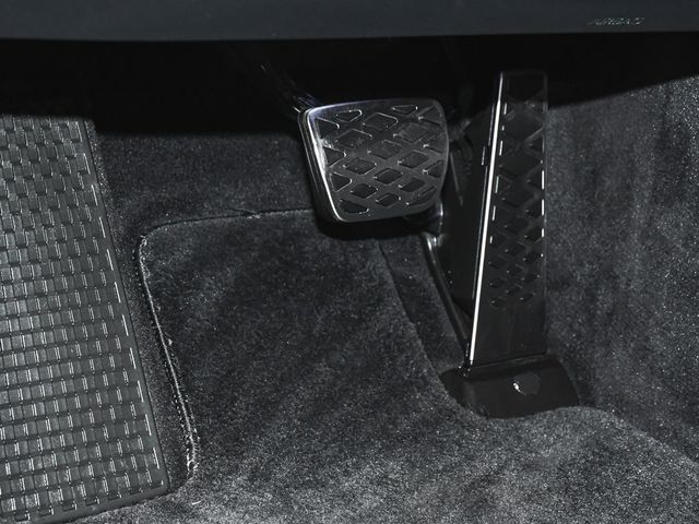 2025 Genesis G80 3.5T - 23068648 - 23