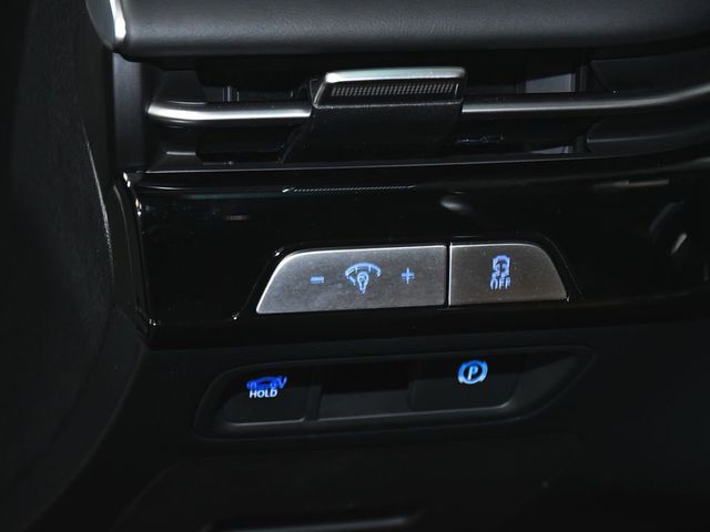 2025 Genesis G80 3.5T - 23068648 - 24