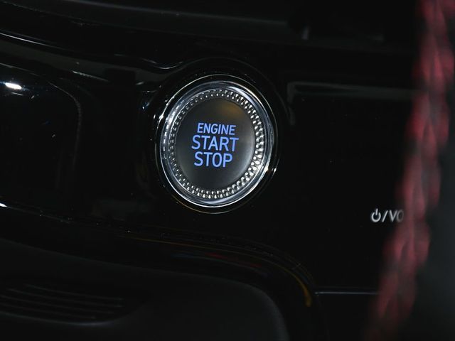 2025 Genesis G80 3.5T - 23068648 - 38